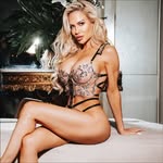 salazarluli