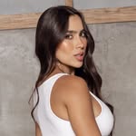 salcedoraquel profile picture