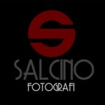 salcinofotografi profile picture