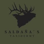 saldanas.taxidermy profile picture