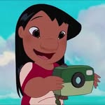 saldanashoots profile picture