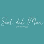 saldelmarswimwear profile picture