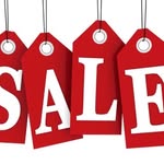 sale.msk profile picture