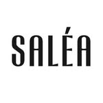 salea.official profile picture