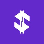 saleads.ai profile picture