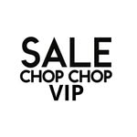 saleccvip profile picture