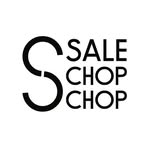 salechopchop profile picture