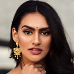 saleeena profile picture