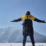 saleem.clicks profile picture