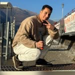 saleem.solo.travels profile picture