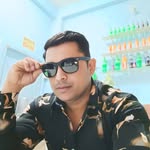 saleem9767249979 profile picture