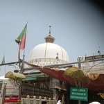 saleemahamad800 profile picture