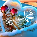 saleemahmed3284 profile picture