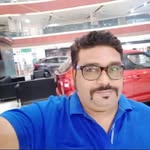 saleemalvi0786 profile picture