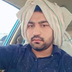 saleem_alvi_up23 profile picture