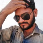 saleembasha35851 profile picture