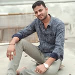 saleemdon3010 profile picture