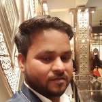 saleem_khan9936 profile picture