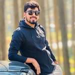 saleem_kishtwar profile picture
