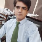 saleemsaifullah profile picture