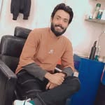 saleem_salmani__07 profile picture