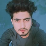 saleem_sheikh____ profile picture