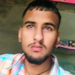 saleemsingh6508 profile picture