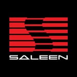 saleen profile picture