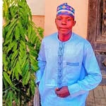 saleesu_mohammad_sani577 profile picture