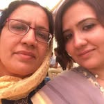 saleha.patel_27 profile picture