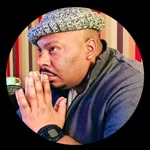 salehalharbi84 profile picture