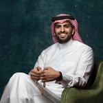salehathloul profile picture