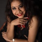 salehayohann profile picture