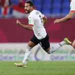 salehgomaa profile picture