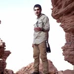 salehkarim8 profile picture