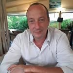 salembienghislain profile picture