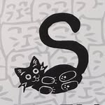 salemcatmuseum profile picture