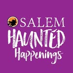 salemhauntedhappenings profile picture