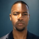 salemisblackforreal profile picture