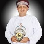 salems8660 profile picture