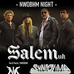salem_uk_band profile picture