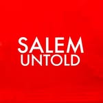 salemuntold profile picture