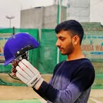 salender_sarazi19 profile picture