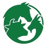 sale_ranch_animal_sanctuary profile picture