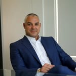 salernorealestate profile picture