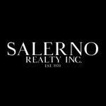 salernorealtyinc profile picture