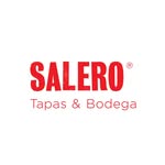 salero.dxb profile picture