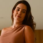 salesclarice_ profile picture