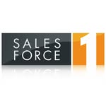 salesforce1.no profile picture