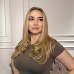 salesgirlyangela profile picture